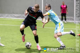 <a href="https://st.getinfootball.com/albums/1095932/687544028becd_1920.jpg" target="_blank">Завантажити оригінал</a>