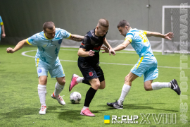 <a href="https://st.getinfootball.com/albums/1095932/6875440491070_1920.jpg" target="_blank">Завантажити оригінал</a>