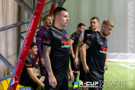 <a href="https://st.getinfootball.com/albums/1095932/6875440689e17_1920.jpg" target="_blank">Завантажити оригінал</a>