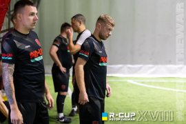 <a href="https://st.getinfootball.com/albums/1095932/687544088bf21_1920.jpg" target="_blank">Завантажити оригінал</a>
