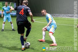 <a href="https://st.getinfootball.com/albums/1095932/6875440a87935_1920.jpg" target="_blank">Завантажити оригінал</a>