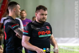 <a href="https://st.getinfootball.com/albums/1095932/6875440e8893e_1920.jpg" target="_blank">Завантажити оригінал</a>