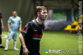 <a href="https://st.getinfootball.com/albums/1095932/6875441090ffa_1920.jpg" target="_blank">Завантажити оригінал</a>