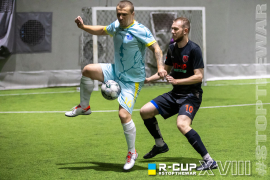 <a href="https://st.getinfootball.com/albums/1095932/68754412907f6_1920.jpg" target="_blank">Завантажити оригінал</a>
