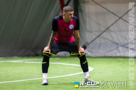 <a href="https://st.getinfootball.com/albums/1095932/68754414870d5_1920.jpg" target="_blank">Завантажити оригінал</a>