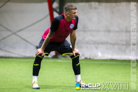 <a href="https://st.getinfootball.com/albums/1095932/687544168810a_1920.jpg" target="_blank">Завантажити оригінал</a>