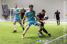 <a href="https://st.getinfootball.com/albums/1095932/6875441809bd7_1920.jpg" target="_blank">Завантажити оригінал</a>