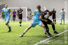 <a href="https://st.getinfootball.com/albums/1095932/68754419086f2_1920.jpg" target="_blank">Завантажити оригінал</a>