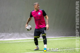 <a href="https://st.getinfootball.com/albums/1095932/68754419e7aaf_1920.jpg" target="_blank">Завантажити оригінал</a>