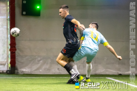 <a href="https://st.getinfootball.com/albums/1095932/6875441c86516_1920.jpg" target="_blank">Завантажити оригінал</a>