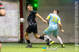 <a href="https://st.getinfootball.com/albums/1095932/6875441e825ff_1920.jpg" target="_blank">Завантажити оригінал</a>