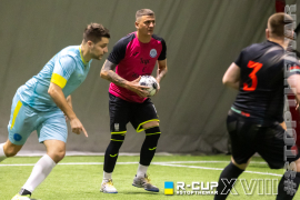 <a href="https://st.getinfootball.com/albums/1095932/687544208014d_1920.jpg" target="_blank">Завантажити оригінал</a>