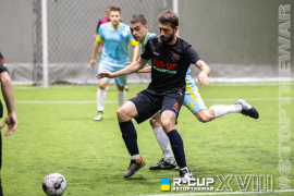<a href="https://st.getinfootball.com/albums/1095932/6875442292051_1920.jpg" target="_blank">Завантажити оригінал</a>