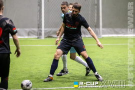 <a href="https://st.getinfootball.com/albums/1095932/687544236047b_1920.jpg" target="_blank">Завантажити оригінал</a>