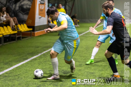 <a href="https://st.getinfootball.com/albums/1095932/687544242e632_1920.jpg" target="_blank">Завантажити оригінал</a>