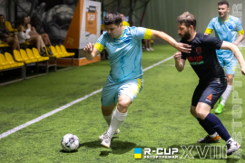 <a href="https://st.getinfootball.com/albums/1095932/687544250c384_1920.jpg" target="_blank">Завантажити оригінал</a>