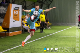 <a href="https://st.getinfootball.com/albums/1095932/68754425ce0b7_1920.jpg" target="_blank">Завантажити оригінал</a>