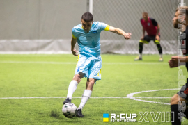 <a href="https://st.getinfootball.com/albums/1095932/68754426a8bc8_1920.jpg" target="_blank">Завантажити оригінал</a>
