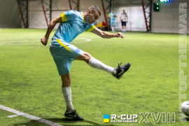 <a href="https://st.getinfootball.com/albums/1095932/687544277bfc8_1920.jpg" target="_blank">Завантажити оригінал</a>