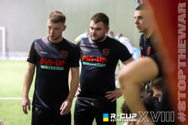 <a href="https://st.getinfootball.com/albums/1095932/68754428416a6_1920.jpg" target="_blank">Завантажити оригінал</a>