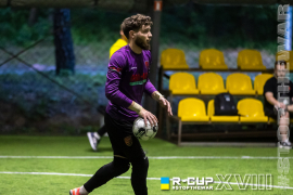 <a href="https://st.getinfootball.com/albums/1095932/68754429041a3_1920.jpg" target="_blank">Завантажити оригінал</a>
