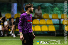 <a href="https://st.getinfootball.com/albums/1095932/68754429ce1ce_1920.jpg" target="_blank">Завантажити оригінал</a>