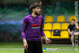<a href="https://st.getinfootball.com/albums/1095932/6875442a907e4_1920.jpg" target="_blank">Завантажити оригінал</a>