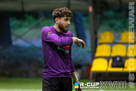 <a href="https://st.getinfootball.com/albums/1095932/6875442b56366_1920.jpg" target="_blank">Завантажити оригінал</a>