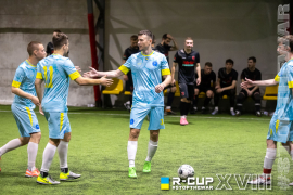 <a href="https://st.getinfootball.com/albums/1095932/6875442c31fb1_1920.jpg" target="_blank">Завантажити оригінал</a>