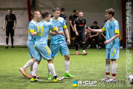 <a href="https://st.getinfootball.com/albums/1095932/6875442e902e6_1920.jpg" target="_blank">Завантажити оригінал</a>
