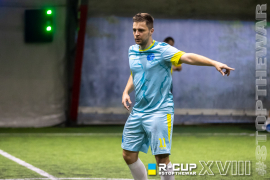 <a href="https://st.getinfootball.com/albums/1095932/6875443084b73_1920.jpg" target="_blank">Завантажити оригінал</a>