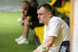 <a href="https://st.getinfootball.com/albums/1095932/6875443281585_1920.jpg" target="_blank">Завантажити оригінал</a>
