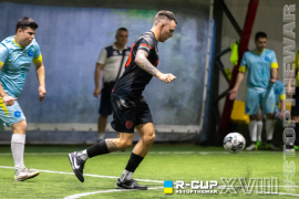 <a href="https://st.getinfootball.com/albums/1095932/68754434813d6_1920.jpg" target="_blank">Завантажити оригінал</a>