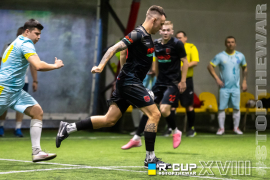 <a href="https://st.getinfootball.com/albums/1095932/6875443693397_1920.jpg" target="_blank">Завантажити оригінал</a>