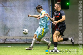 <a href="https://st.getinfootball.com/albums/1095932/6875443881c44_1920.jpg" target="_blank">Завантажити оригінал</a>