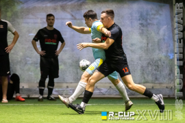 <a href="https://st.getinfootball.com/albums/1095932/6875443a8347d_1920.jpg" target="_blank">Завантажити оригінал</a>