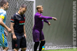 <a href="https://st.getinfootball.com/albums/1095932/6875443c871f9_1920.jpg" target="_blank">Завантажити оригінал</a>