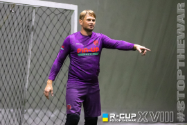 <a href="https://st.getinfootball.com/albums/1095932/6875443e85cd6_1920.jpg" target="_blank">Завантажити оригінал</a>