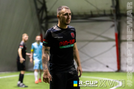 <a href="https://st.getinfootball.com/albums/1095932/6875444081c3f_1920.jpg" target="_blank">Завантажити оригінал</a>