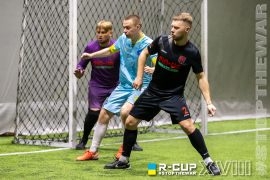 <a href="https://st.getinfootball.com/albums/1095932/6875444291ebd_1920.jpg" target="_blank">Завантажити оригінал</a>