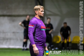 <a href="https://st.getinfootball.com/albums/1095932/6875444491997_1920.jpg" target="_blank">Завантажити оригінал</a>