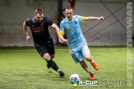 <a href="https://st.getinfootball.com/albums/1095932/6875444684fa2_1920.jpg" target="_blank">Завантажити оригінал</a>