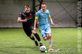 <a href="https://st.getinfootball.com/albums/1095932/6875444889ae5_1920.jpg" target="_blank">Завантажити оригінал</a>