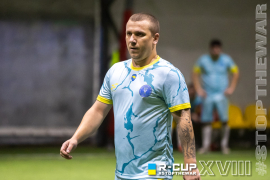 <a href="https://st.getinfootball.com/albums/1095932/6875444a82eaa_1920.jpg" target="_blank">Завантажити оригінал</a>
