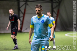 <a href="https://st.getinfootball.com/albums/1095932/6875444c7da88_1920.jpg" target="_blank">Завантажити оригінал</a>
