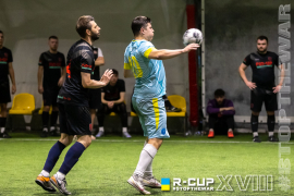 <a href="https://st.getinfootball.com/albums/1095932/6875444e8b91b_1920.jpg" target="_blank">Завантажити оригінал</a>