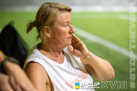 <a href="https://st.getinfootball.com/albums/1095932/687544508560c_1920.jpg" target="_blank">Завантажити оригінал</a>