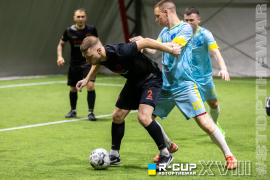 <a href="https://st.getinfootball.com/albums/1095932/687544528c9b4_1920.jpg" target="_blank">Завантажити оригінал</a>