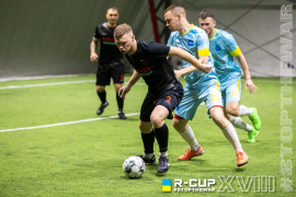 <a href="https://st.getinfootball.com/albums/1095932/687544548ca78_1920.jpg" target="_blank">Завантажити оригінал</a>