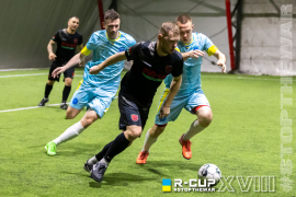 <a href="https://st.getinfootball.com/albums/1095932/687544568399c_1920.jpg" target="_blank">Завантажити оригінал</a>